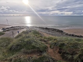 Ferienhaus Løkken  30