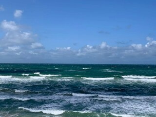 Holiday house Løkken  41