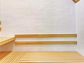 Ferienhaus Vester Husby  28