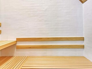 Ferienhaus Vester Husby  32