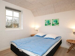 Maison de vacances Vester Husby  16