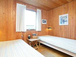 Holiday house Sæby  17