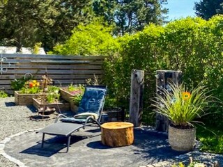 Holiday house Vig Outdoor Recording 6