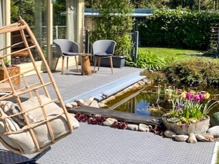 Holiday house Vig Outdoor Recording 4