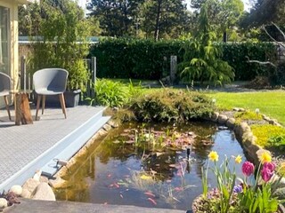 Holiday house Vig Outdoor Recording 7