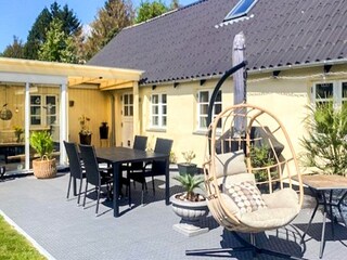 Holiday house Vig Outdoor Recording 8