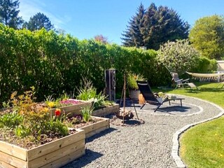 Holiday house Vig Outdoor Recording 10