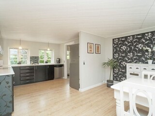 Holiday house Vig  25