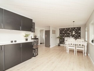 Holiday house Vig  21