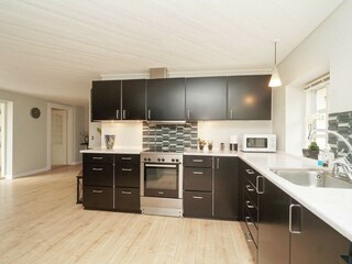 Casa per le vacanze Vig  15