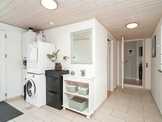 Casa per le vacanze Vig  22