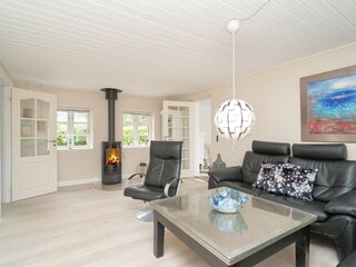 Maison de vacances Vig  16