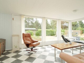 Holiday house Vig  20