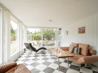 Casa per le vacanze Vig  38