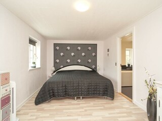 Casa per le vacanze Vig  16