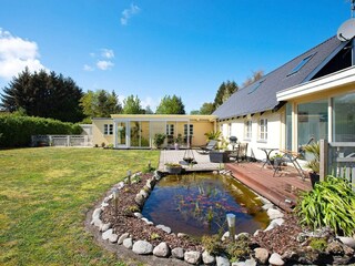 Holiday house Vig  19