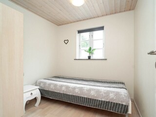 Holiday house Vig  27