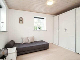 Holiday house Vig  21