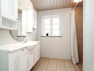 Casa per le vacanze Vig  17