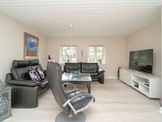 Maison de vacances Vig  24