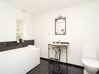 Holiday house Vig  24