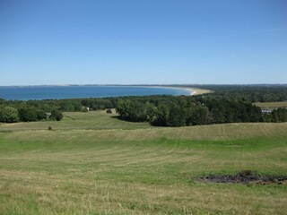 Casa per le vacanze Vig  30