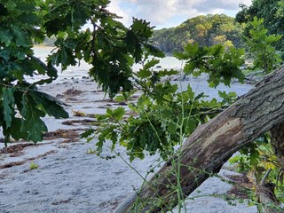 Holiday house Vig  32