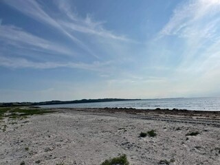 Casa per le vacanze Vig  34