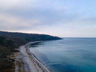 Holiday house Vig  35