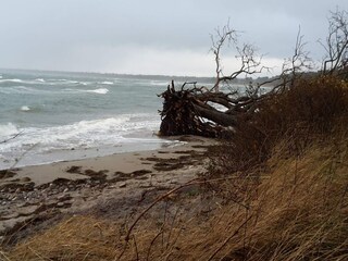 Holiday house Vig  36