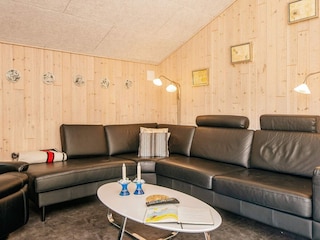 Ferienhaus Havneby  15