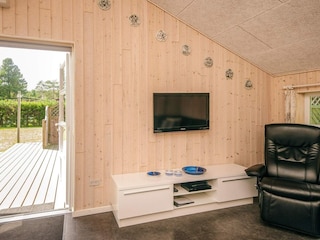 Ferienhaus Havneby  8