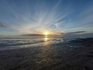 Vakantiehuis Havneby  32