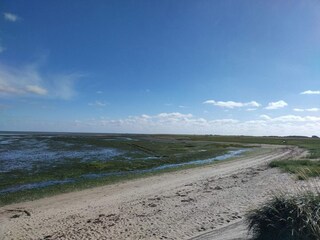 Casa de vacaciones Havneby  32