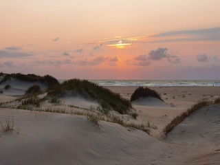 Casa per le vacanze Havneby  16