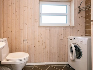 Casa per le vacanze Havneby  34