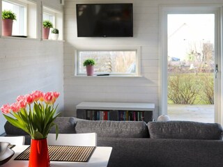 Holiday house Falkenberg (Schweden)  4