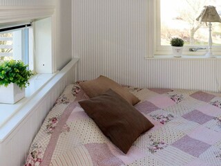 Holiday house Falkenberg (Schweden)  5
