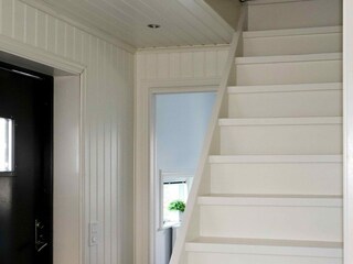 Holiday house Falkenberg (Schweden)  6