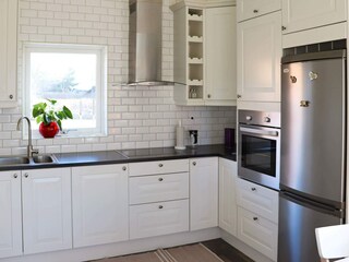 Holiday house Falkenberg (Schweden)  7