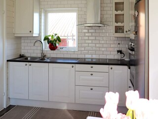 Holiday house Falkenberg (Schweden)  8
