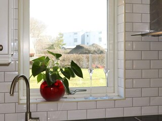 Holiday house Falkenberg (Schweden)  9