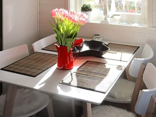 Holiday house Falkenberg (Schweden)  10