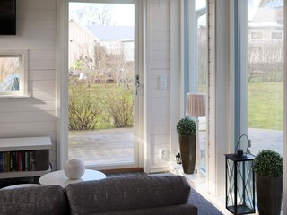 Holiday house Falkenberg (Schweden)  12