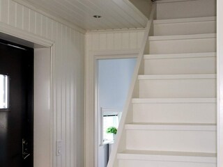 Holiday house Falkenberg (Schweden)  14