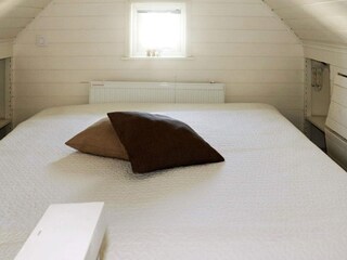 Holiday house Falkenberg (Schweden)  16