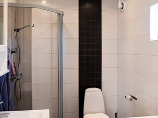Holiday house Falkenberg (Schweden)  17