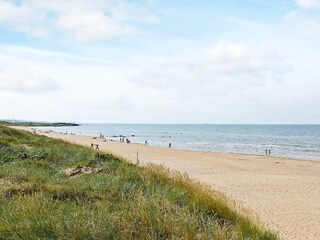 Holiday house Falkenberg (Schweden)  18