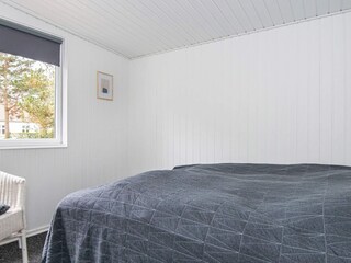 Ferienhaus Høll  12