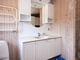 Holiday house Skaven Strand  21